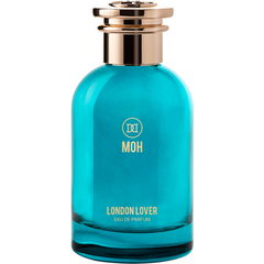 London Lover von MOH
