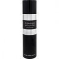 Rive Gauche pour Homme (Eau de Toilette Intense) by Yves Saint Laurent