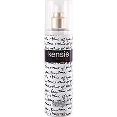 Loving Life (Body Mist) von Kensie