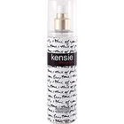 Loving Life (Body Mist) by Kensie