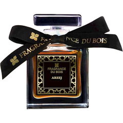 Areej by Fragrance Du Bois