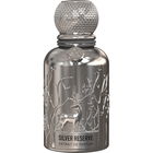 Silver Reserve von Auraa Desire