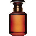 Fenty (Eau de Parfum) von Fenty
