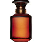 Fenty (Eau de Parfum) by Fenty