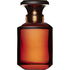 Fenty (Eau de Parfum)