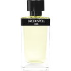 Green Spell von Eris Parfums