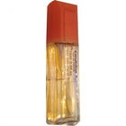 Candalera von Coscentra