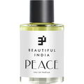 Peace by Beautiful India