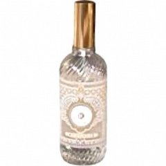 Eau de Fleurs by Rancé 1795