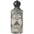 Teras Eau de Cologne Russe by Max Schwarzlose