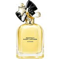 Perfect Intense von Marc Jacobs