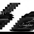 Enshrine Black von Dorall Collection
