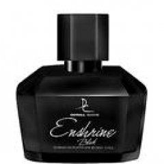 Enshrine Black von Dorall Collection