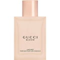 Bloom (Hair Mist) by Gucci