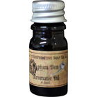 Opium Den von Future Primitive Soap Co.