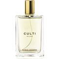 Acqua Leggera von Culti