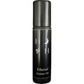 Ethereal (Perfume Oil) von Haus of Hecate