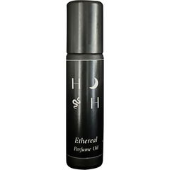 Ethereal (Perfume Oil) von Haus of Hecate