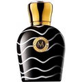 Aristoqrati (Eau de Parfum) von Moresque