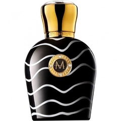 Aristoqrati (Eau de Parfum) von Moresque