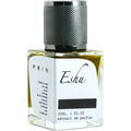 Eshu by Prin