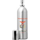 Romantic Oud von Les Perles D'Orient