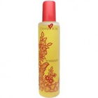 Sensitivity von Chiara Boni