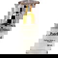 Patchouli by Bioaromes Laboratoire