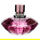 Baby Phat Goddess by Kimora Lee Simmons