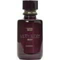 Very Sexy Night / Night (Eau de Parfum) von Victoria's Secret