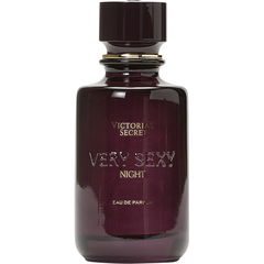 Very Sexy Night / Night (Eau de Parfum) by Victoria's Secret
