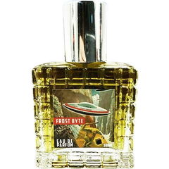 Frost Byte (Eau de Parfum) by Phoenix Artisan Accoutrements / Crown King