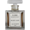 Wabi-Sabi von Flore Botanical Alchemy