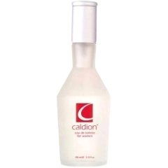 Caldion for Women von Hunca