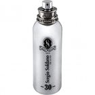 Sergio Soldano de Luxe 30 von Sergio Soldano