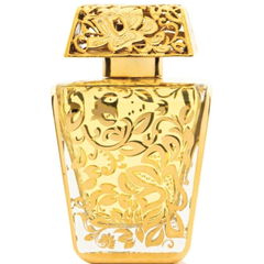 Rajwah by Junaid Perfumes