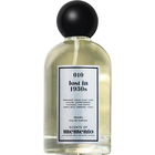 010 Lost in 1930s by Scents of Memento