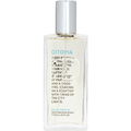 Citopia