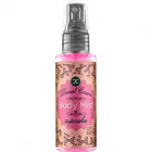 Cupcake by Daniel Cassin