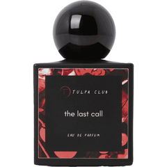 The Last Call von Tulpa Club