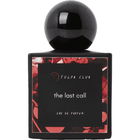 The Last Call von Tulpa Club