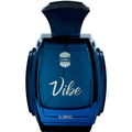 Vibe for Him von Ajmal