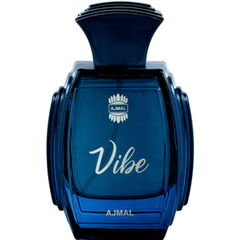 Vibe for Him von Ajmal