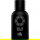 No. 28 Remix by The Fragrance Kitchen