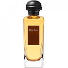 Bel Ami (Eau de Toilette) von Hermès