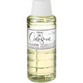 Eau de Cologne Fougère by Alpa