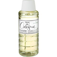 Eau de Cologne Fougère by Alpa