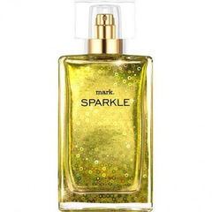 Sparkle von mark.
