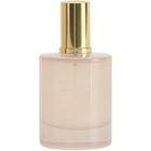 Sepia Noir by Reserved