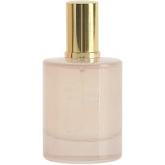 Sepia Noir von Reserved